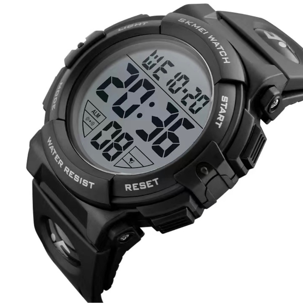 Watch men’s watch NWT